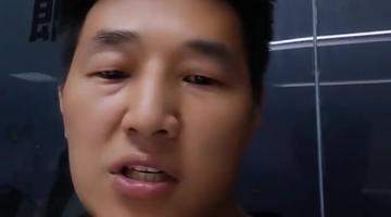 高考志愿捡漏的几点思考#高考志愿避坑指南##高考志愿怎么选##志愿填报干货#