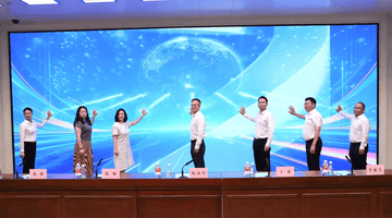 夏赴清凉之约 康养秘境巴东 2026巴东四季康养巡展在汉启幕