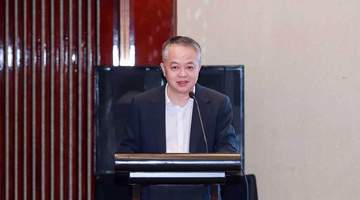 水井坊:主动调整显成效 经营基本面边际改善