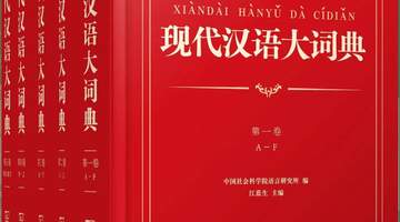 2026上半年我们追过的20本新书