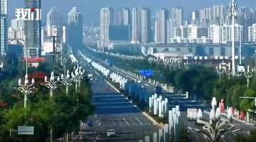 云南一高考生称学校篡改志愿填报手机号?当地教体局工作人员回应:经家长授权修改,系误会已上门沟通
