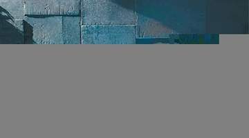 经典焕发新彩 青春续写荣光