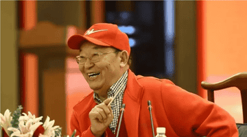 家族内斗！知名国货品牌创始人汪海状告儿媳，一审败诉！曾控诉儿子儿媳“抢公章、逼交权”，发文与儿子断绝关系