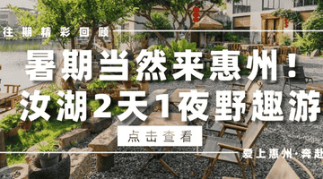 旅游市场强制消费问题典型案例(2026年第四批)