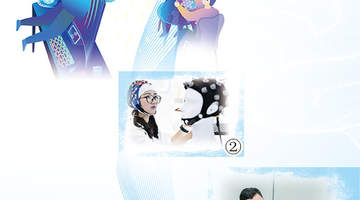 无创接入,脑机接口迎来更多可能(院士讲科普·未来产业)