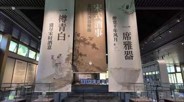 夜游“夜珠山”，趣玩整个盛夏，珠山区7月活动攻略来了！