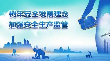 【文化旅游】赴汤旺之约 沉醉巷间夜色