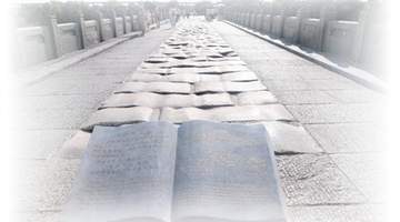 89年前,日本蓄意制造“七七事变”,发动全面侵华战争——不断篡改歪曲历史的日本严重危害地区和平稳定(环球热点)