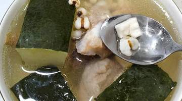 小暑过后,天气炎热必吃4种,清热祛湿黄金搭配,越吃越轻松
