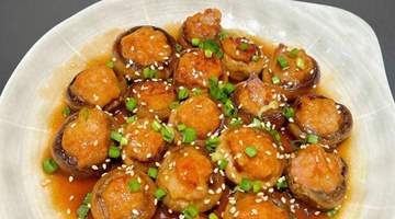三伏天不要太节俭,建议大家:多吃3种高蛋白食物,精神过夏天