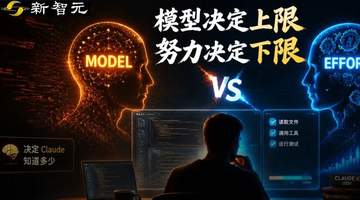 全网骂Claude变笨，Anthropic下场揭秘：坑你的不是模型