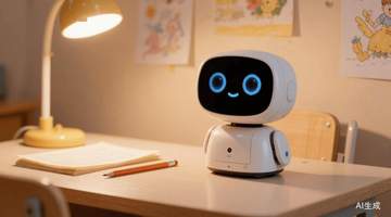 最好的 AI 老师,正在学会闭嘴