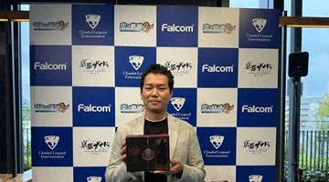 Falcom社长近藤季洋谈开发幕后 重制与创新如何兼得?