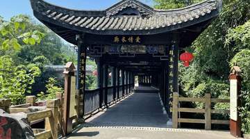 别把退休金都花在旅游上!这4件事,比走遍天下更养人