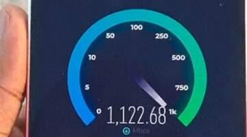 突破美国封锁!华为手机海外已经可支持5G
