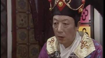 《西游记》演员史崇仁在杭州去世