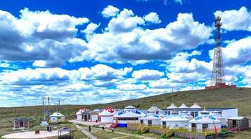 民宿定价上千元，住村里为啥比住城里还贵？