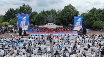 2026贵州六盘水凉都布依“六月六”在六枝启动,传统民俗与现代旅游融合促乡村振兴