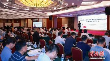 2026上海宗教界中华优秀传统文化周落幕 多元活动让观众感受文化融合魅力