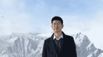 与病魔抗争九年仍坚守一线的吴新锋教授逝世，曾创办新疆首个高校非遗研究中心