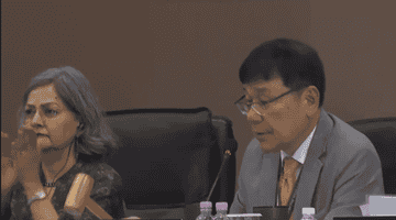 来景德镇参与这场世界遗产盛宴！中国景德镇手工瓷业遗存新增世界遗产 游客可深度触摸千年瓷业脉络