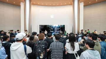 来围观鹰角技术分享！首次公开终末地怎么改Unity底层逻辑