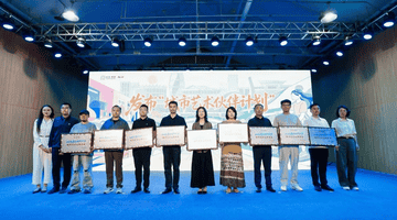 北京丰台区2026“丰彩城市艺术季”邀你参与多元活动 诚招艺术合伙人共建城市美育新场景