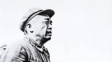 太行根据地反“肃正作战”:群众察觉穿皮鞋的“八路军”破绽,揪出混入的日军益子挺进队刺杀阴谋