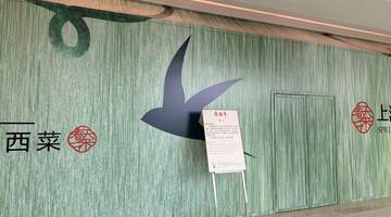 小笼包48元6只人均花131元 鼎泰丰闭店引热议 现场观众怎么看？