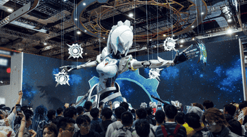 米哈游终止与云南昊曦合作并将其永久列入黑名单，将持续跟进受影响创作者诉求
