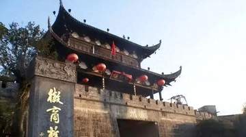 跟着晋商走欧亚万里茶道 见证从砖茶压制到产业链构建的多元历史细节