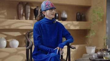 参与式艺术圈的多元抉择：从《雀之恋》震撼春晚到小彩旗离圈的观众所见