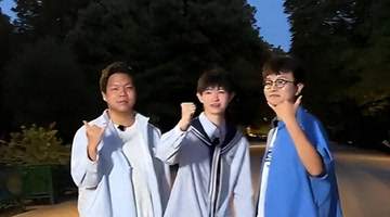 KPL四强诞生!ROC与GK携手晋级 赛场观众见证AG赛前趣味互动迎战KSG