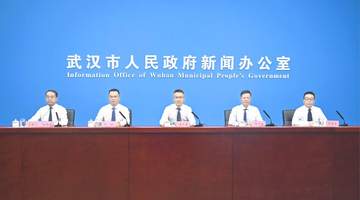 来武汉黄陂过周末 解锁亲水野趣住宿五大避暑主题 参与多元活动享清凉周末体验