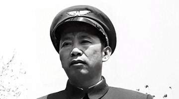 四野电报署名的故事:谭政主动退让刘亚楼 助力作战合力成辽沈平津大捷基石
