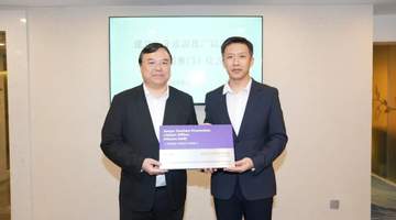 在澳门发现新玩法！三亚文旅联络点邀你共赴滨海度假与非遗体验