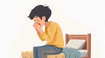 立秋时节多元活动里，做好四件事乐享换季舒适体验