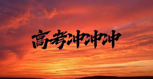 2026年高考报考大数据,哪些成为大热门?