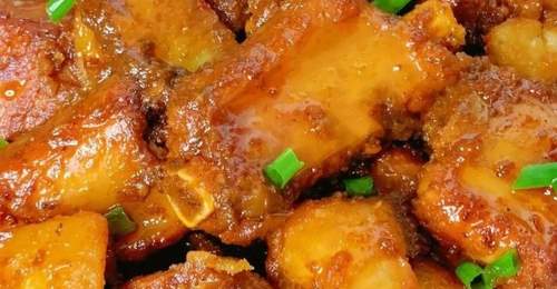 建议中老年人:生活别太节俭,多吃8种“高蛋白”食物,身体好