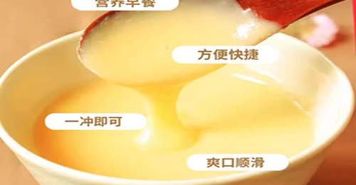 怎么选 轻食场景代餐