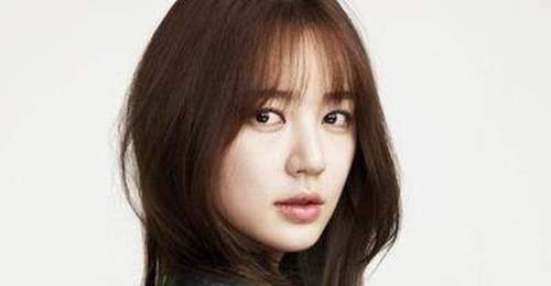 尹恩惠自曝14年没谈过恋爱:从29岁起就没谈过了