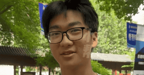 高考 678 分学霸,靠小学四级词汇吃六年英语老本,语言的先发优势,从来不是抢跑内卷
