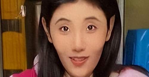 “女吃播三巨头”现状:脸像骷髅、摘除味觉神经,有人遗嘱已立好