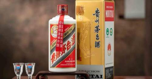 白酒板块震荡反弹,酒鬼酒涨停!茅台、五粮液涨幅靠