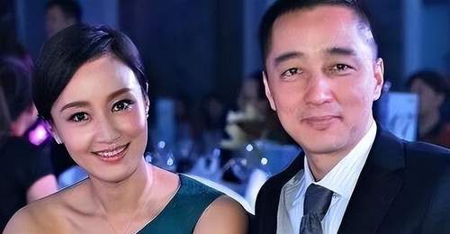 6月29日:被称作最风流的女主持,曾把两位有妇之夫玩弄于股掌,现在她过得幸福么