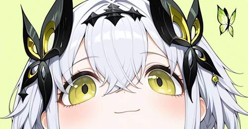 【二重螺旋】入坑先刷谁?1.4入坑新手配队攻略