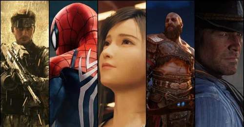 18款热门游戏背刺夏促!Steam 20万好评如潮神作立减90%!