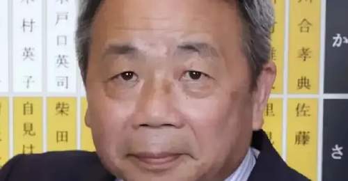 快讯!关于石平的消息!