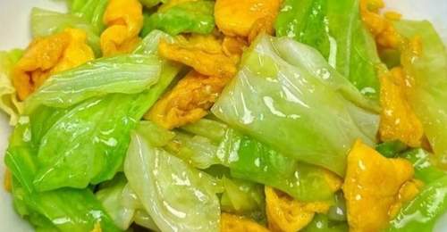 天气太热没胃口?8道家常菜,好吃开胃又下饭,做饭完全没烦恼