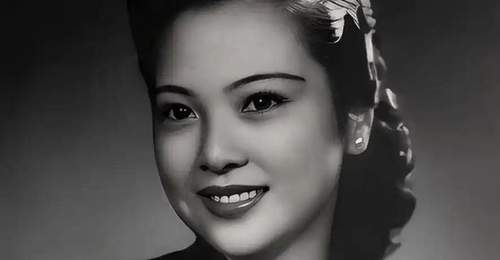傅作义临终才跟女儿说:蒋介石派的女特务,早死在自己人手里